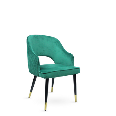 Emerald chair, chairs, chair, cafe chair, lounge chairs, ergo chair, cafe chairs, lounge chairs, ergo chairs, Bar Chair, bar Stool, Bar chairs, cushion chair, cushion chairs, living room chairs, living room chair, living room furniture