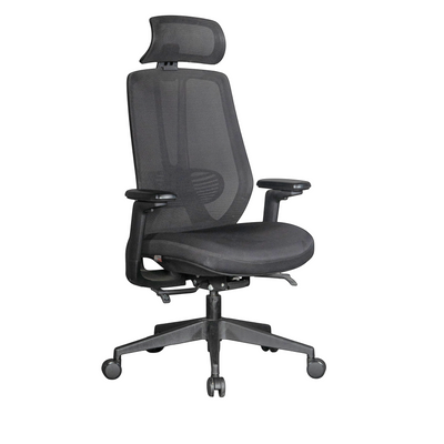 Ergonomic  Chair, Office Chair